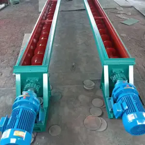 ������Ӧ ��������������ͻ� ʳƷˮ�������� ��ˮ������������