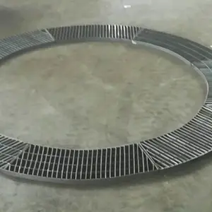 ���п���͸ָ��_���G403/30/100���ǰ�_�����ָ�峧��
