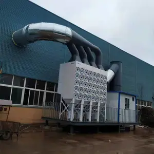 ���г��������� ���ɿ˳�������о���������豸