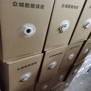 �������Ż������� �컨����������ѶCAT5E��������Ϣ�Ƽ�