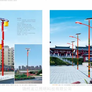 ��Ӧ�Ĵ��Թ�6��̫����·��,�Թ�6��30��̫����LED·��