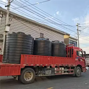 8��������ˮ�� ����ʴ�ܽ���ҺͰ��������Ͱ����