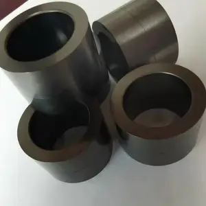 Lube620C-G ��ĥ��Ϳ��