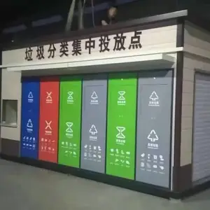 ��������Ͷ��ͤ���������ؼѾ�/����ֱ��/�۸��Ż�
