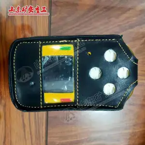 CYT25/1000���ñ�Яʽ����һ����̼�ⶨ��