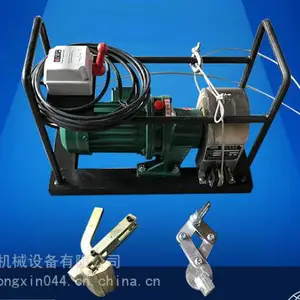 bpj-3Ƥ����Ƥ�� ���ʹ������ ��Ƥǯ��������� �ٶȿ�