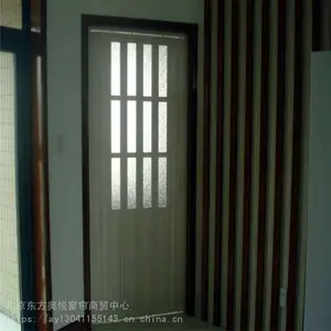�����綯�۵��� ˮ���۵��� �۵������� �����۵��� ��Ѳ�����װ