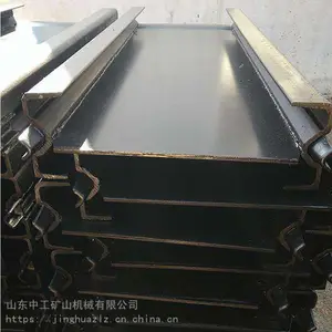 ���öʹ���������� ���öʹ���� 40T�����в��� ���ùΰ�