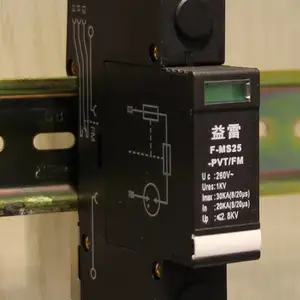 PT���νӵر�����ʹ�÷�����PT���νӵر��������ܽ���