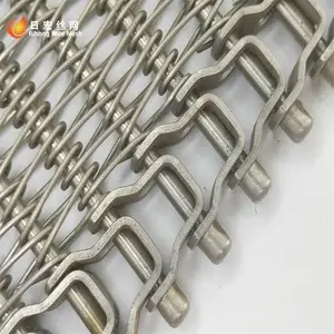 304������������ʹ�ʳƷ��ɻ����������ٶ�ʳƷ�͸�����������