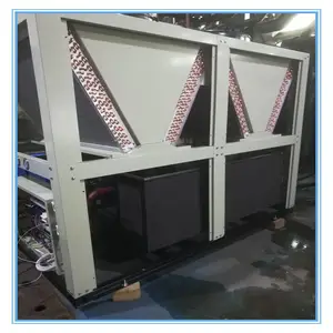 �ٶ�ú������ˮ�� �󾮽��������豸���� �󾮽���������ȴϵͳ