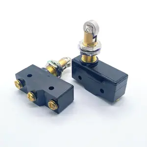 ��ӦZ15G1744 ̨�庣��HIGHLY ΢������