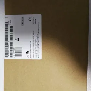 6DD1681-0GK0ת���� SU13 50 ���ӣ�1��1 ���ӣ�
