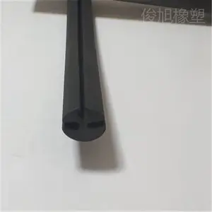 �����ܷ��� ��Ƕ�����ܷ⽺�� ��Ԫ�ұ��Ӵ���ˮ�� ������