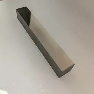 中晶光学 定制 复曲面镜 超环面反射镜 直径150mm