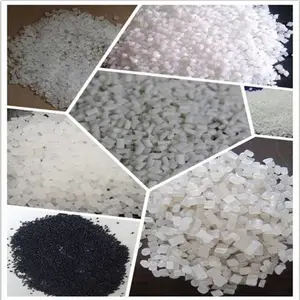 PA6无锡朗盛BKV45 000000 聚酰胺尼龙pa6