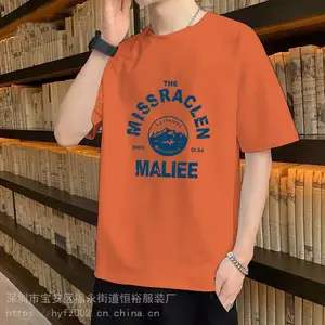����������ʿ����������ӡ������ǰ�ߴ�����ʿt����