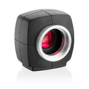 �¹�IDS U3-3240LE-NIR-GL?(�ڰ� NIR) CMOS��ҵ���