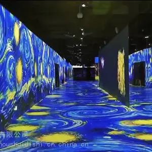 ���ȫϢͶӰ���� ����ȫϢװ��ͶӰ ˮ��ʯ����ȫϢͶӰ