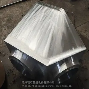 45��Y�ζ����쾶��ͨ45�������ͨ����б��ͨ�糧����