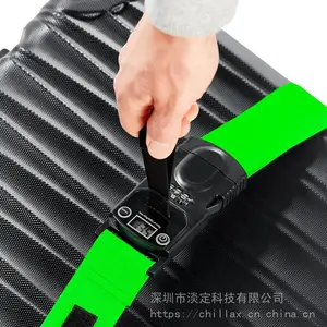 �����Ƽ������¿�����������tsa���������������