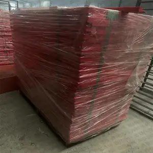 ���������ɽϴú����ָ�������ɸ��������ѽ顣