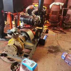���ͻ��������ļҼ۸���� 3C��֤���ͻ������� XBC4.0/45G-W ��˫�����ڶȱ�ҵ