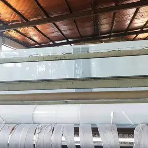��������Ĥ �������·���Ĥ ˮ����ֳĤ����������Ĥ
