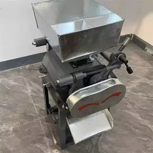������ضԹ������ ���������Զ����ϼ���� ����������