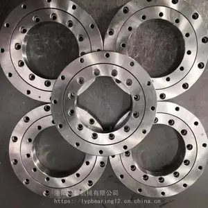 ��ĥת�����XU160260���������� ���ڻ����˵���