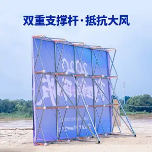 �������׾޷�������д��kt��ppֽ��������Ƭ���������ƵƲ�