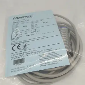 ԭװ����ӽ�����DW-AD-602-M12��翪�ش�����