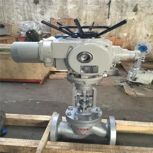 J941H-10C �綯������ֹ�� J941H �綯���������ֽ�ֹ�� DN40 �綯��ֹ��