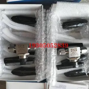SS-44XS10MM SS-44XS6 SS-44XTS6�������ͨ�� ������ΰ���