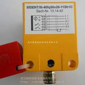 �¹�Klaschka������ �ӽ����� IAD-12mg50-b3,5-1Sd1A