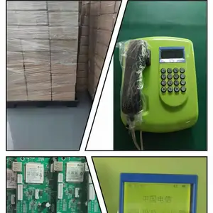 �ڸ�TG-HA-S3����У԰�绰�� �������ߵ绰��