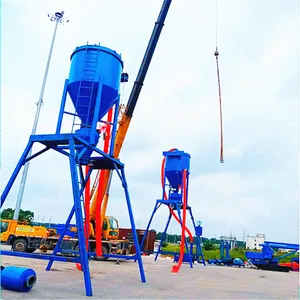 ̿������ʽ�������ͻ� ��ú��װ�����ϻ� 25�������Ϲ����ͻ�