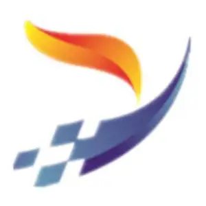 ��˾logo