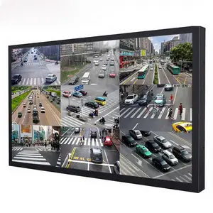 ��Ӧ32��43��49��55��65��Һ����������ҵ�������ʾ��