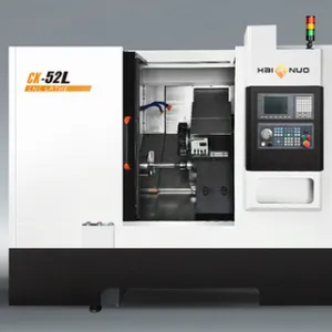 CK46�ŵ����� CK52L-β������ CK52T��������