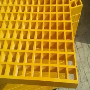 ʢ����������ˮ����ˮ���Ӹָ�դ�嶨�����ϵ��¹��ǰ�����