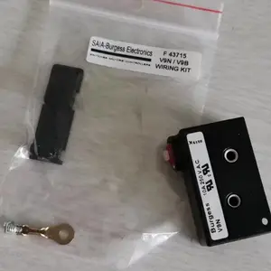 ŷ������ conec 42-01674 ������-������