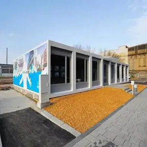 ���ͺ��ؼ�װ������������/3*6���ƶ���װ����/�ʸֳ��ʸ�Χ���ʸ�ѹ�Ͱ�������