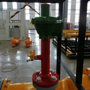 CNG��ѹ��ѹ�� ��Ȼ���ܵ���ѹ�� DN80��ҵȼ��������ѹ��