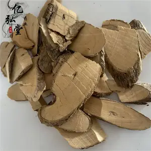Ұ����ܽľ ������ܽľ