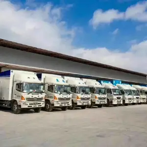 �������ר��,�ڵص��������,�����ߵ����ר��,�˴�����