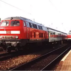 ����֣�ݳ�����������������˵İ������� ������·ר��