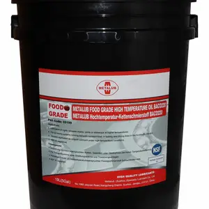 ������ӦFM-PTFE��ɫ���� ���������� ���ھƳ����ϳ�����������Ϳ��