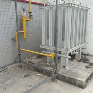 100KG����ʽ������200KG����ʽ����¯