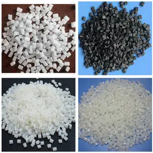 �߿��� �� �����Ű� PA66 PC310 NC010 ҽ�Ƽ����� ��ͥ�þ�Ӧ��